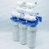 Aquafilter RX-RO6-75 RX65155516 фото справа